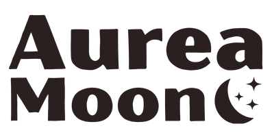 Aurea Moon